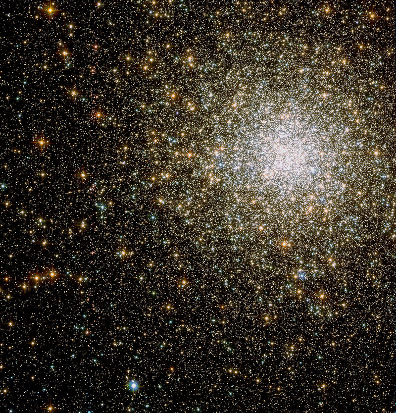 M62